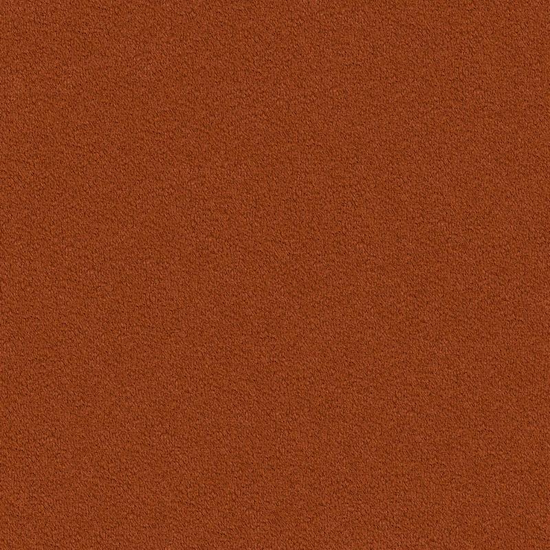 Vogue Apricot 011